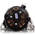 240 amp S series alternator for Jeep 4.0 Late