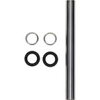 All Balls Racing Swing Arm Bearing Kit