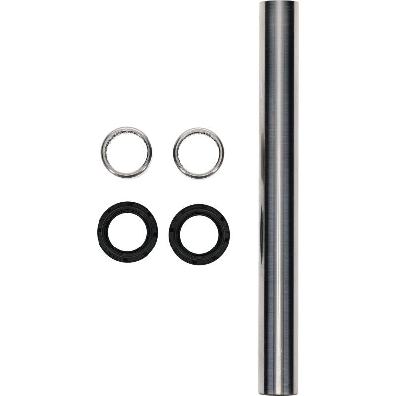 All Balls Racing Swing Arm Bearing Kit