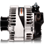240 amp alternator for Lexus GS / IS300
