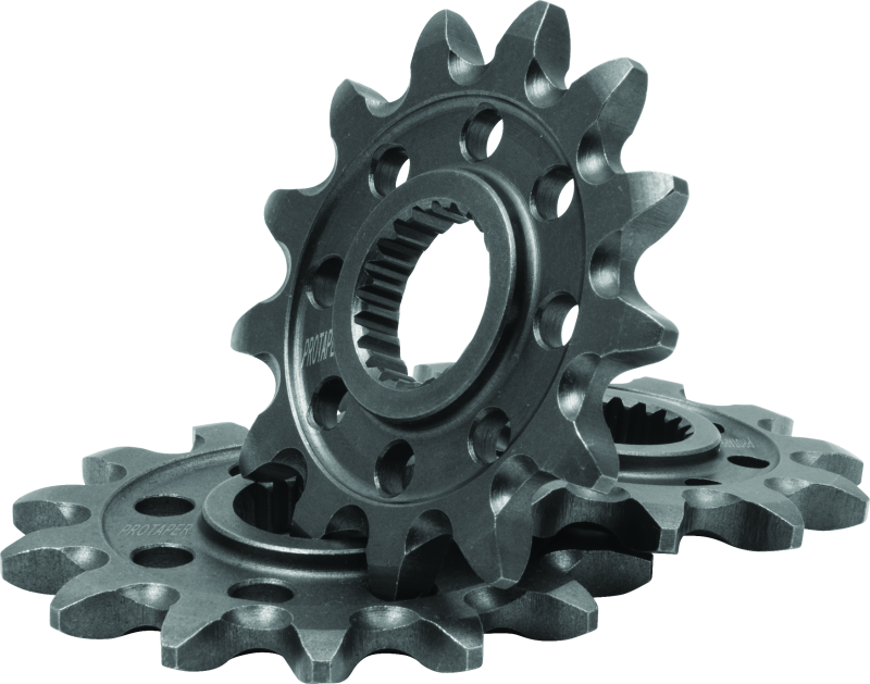 ProTaper Suzuki Front Sprocket - 13 Teeth