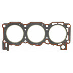 Fel-Pro Ford Ranger 9132 PT PermaTorque Engine Cylinder Head Gasket