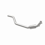 MagnaFlow 2002 Ford Thunderbird 3.9L Direct Fit Converter