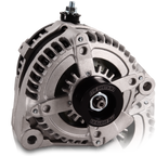240 amp S series alternator for Toyota 4.7 V8