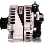240 amp S series alternator for Toyota 4.7 V8