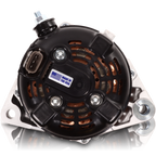 240 amp S series alternator for Toyota 4.7 V8