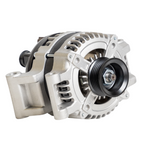 2007-2010 Chrysler Sebring V6 2.7L High Output Alternator by JS Alternators