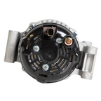 2007-2010 Chrysler Sebring V6 2.7L High Output Alternator by JS Alternators