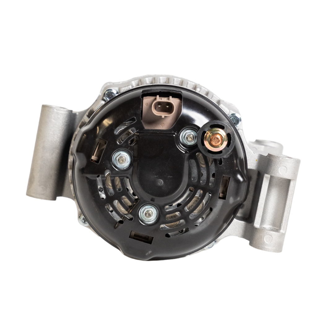 2001-2006 Chrysler Cirrus L4 2.4L High Output Alternator by JS Alternators