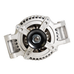 2001-2006 Chrysler Cirrus L4 2.4L High Output Alternator by JS Alternators