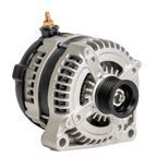 2005-2006 Jeep Liberty L4 2.8L High Output Alternator by JS Alternators