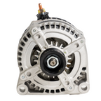 2001-2007 Dodge Caravan V6 3.3L High Output Alternator by JS Alternators