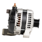 2001-2007 Dodge Caravan V6 3.3L High Output Alternator by JS Alternators
