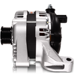 S Series 6 phase 240 amp alternator Dodge Caravan / Grand Caravan V6
