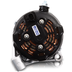 S Series 6 phase 320 amp alternator Dodge Caravan / Grand Caravan V6