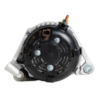 2002-2006 Dodge Ram 1500 V8 4.7L High Output Alternator by JS Alternators