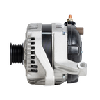 2002-2006 Dodge Ram 1500 V6 3.7L High Output Alternator by JS Alternators