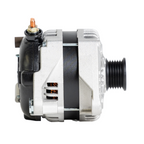 2000-2006 Dodge Dakota V8 4.7L High Output Alternator by JS Alternators