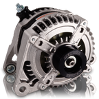 320 amp alternator for 3.7 / 4.7 Chrysler Late