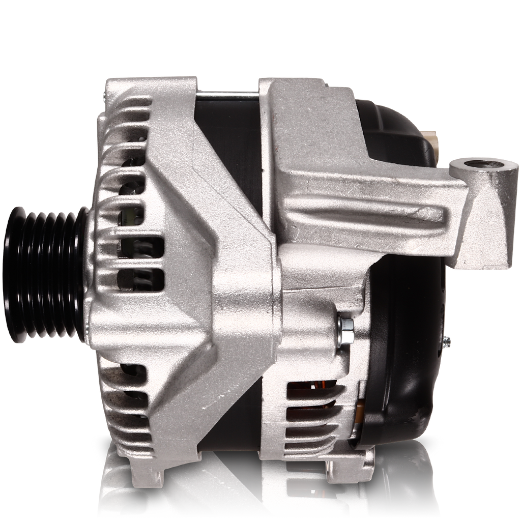 240 amp alternator for 3.7 / 4.7 Chrysler Late