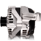 320 amp alternator for 3.7 / 4.7 Chrysler Late