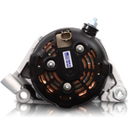 240 amp alternator for 3.7 / 4.7 Chrysler Late