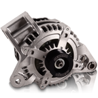 320 Amp Alternator For Cadillac V8 4.6L