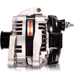 320 Amp Alternator For Cadillac V8 4.6L