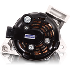 240 amp alternator for Cadillac V8 4.6L