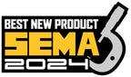 ICON 22-23 Toyota Tundra 6in Stage 3 Suspension System Tubular UCA