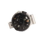 2013-2015 Acura ILX L4 2.4L High Output Alternator by JS Alternators