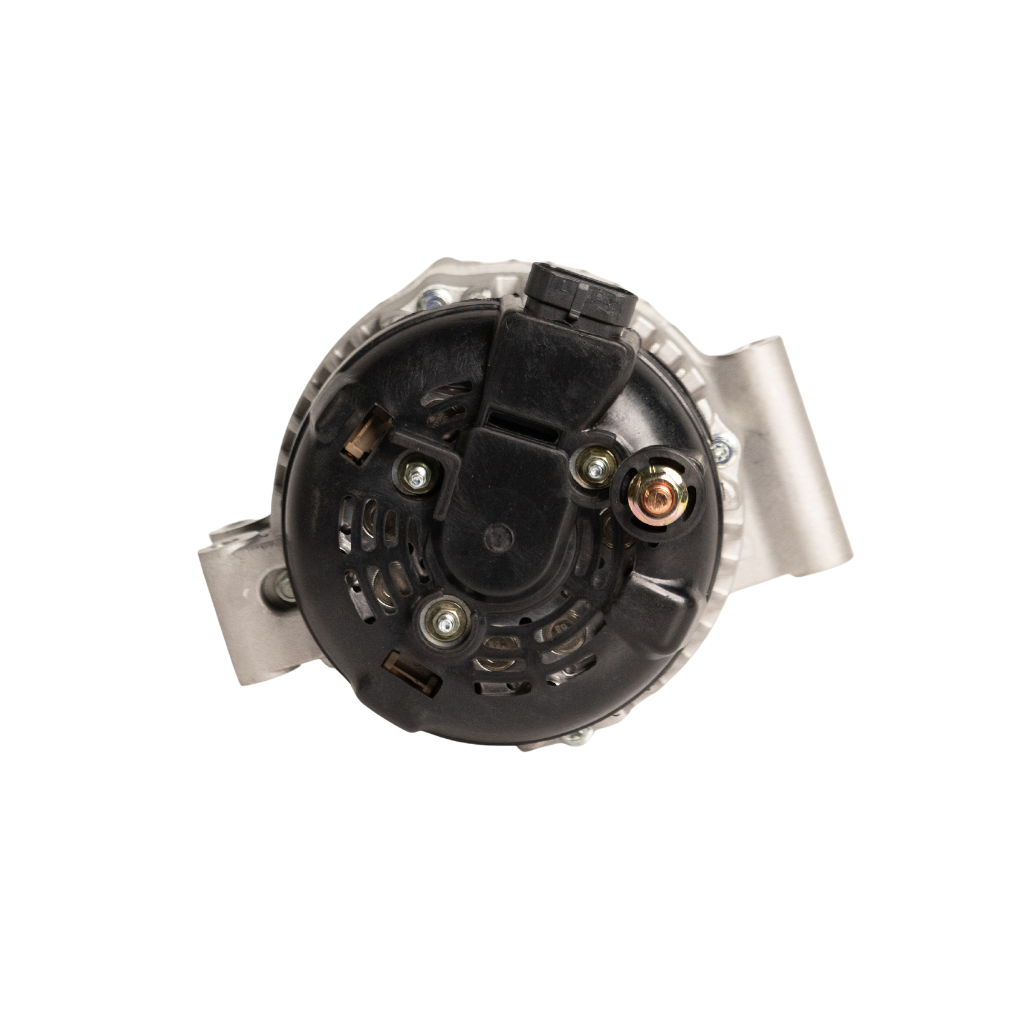 2013-2015 Acura ILX L4 2.4L High Output Alternator by JS Alternators