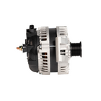 2012-2014 Honda CRV L4 2.4L High Output Alternator by JS Alternators
