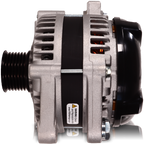 240 amp alternator for 4.0L Toyota / Lexus Truck