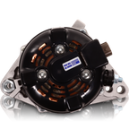 240 amp alternator for 4.0L Toyota / Lexus Truck