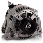 240 amp alternator for Dodge Ram 5.7L Hemi Truck