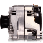 240 amp alternator for Dodge Ram 5.7L Hemi Truck