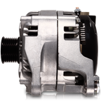 370 amp high output alternator 03-06 Dodge Ram 5.7L Hemi