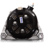 320 amp alternator for early 5.7L Dodge Ram