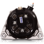 240 amp alternator for Dodge Ram 5.7L Hemi Truck