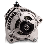240 Amp alternator for Toyota / Lexus 4.3L