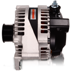 240 Amp alternator for Select Toyota / Lexus 4.7L and 4.3L