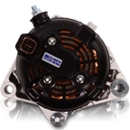 240 Amp alternator for Select Toyota / Lexus 4.7L and 4.3L