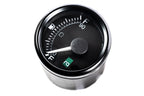 Radium Engineering Fuel Level Gauge 0-90 OHM