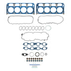 Fel-Pro GMC Sierra 1500 HS 26749 PT PermaTorque Engine Cylinder Head Gasket Set