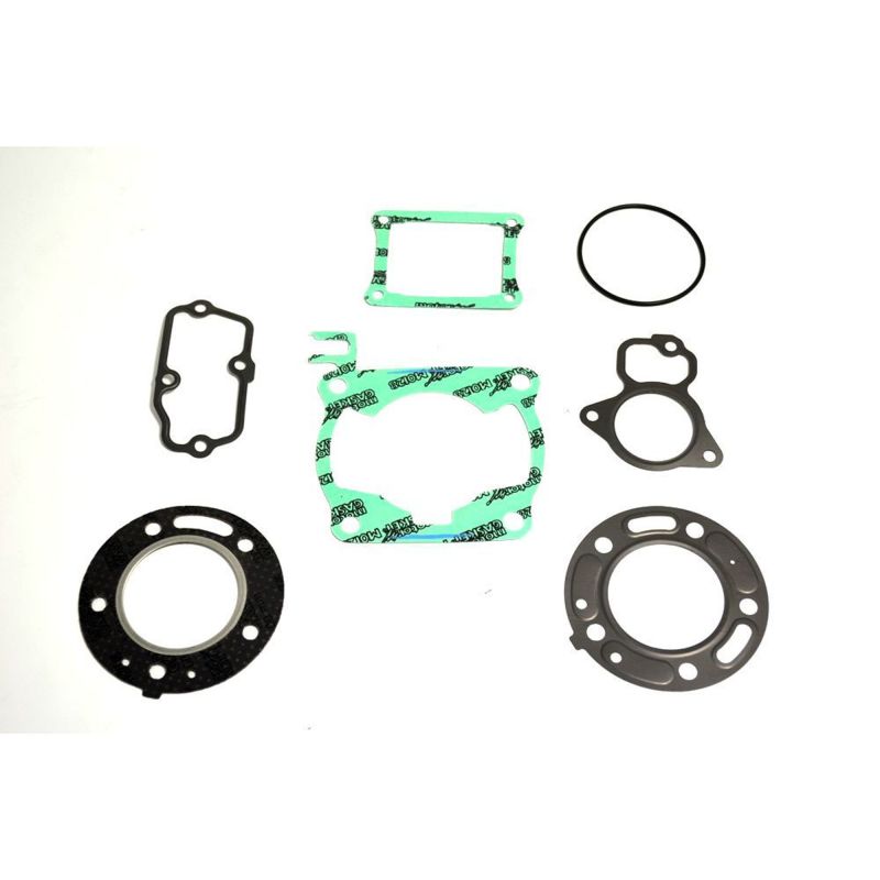 Athena 87-89 Honda CR 125 R Top End Gasket Kit