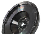 Clutch Masters 22-25 Volkswagen GTI Lightweight Steel Flywheel