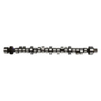 Edelbrock Chrysler 273-360 SB Rollin Thunder Camshaft - Hydraulic Roller