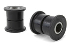 PERRIN 05-14 Subaru WRX / 05-21 STI Steering Rack Bushings