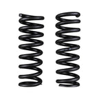ARB / OME Front Coil Spring